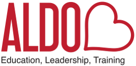 ALDo Logo