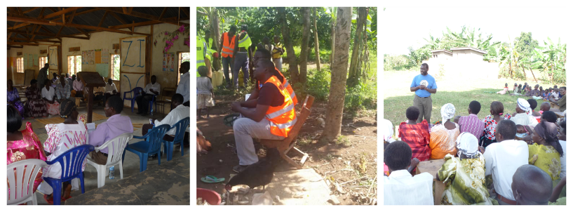 active-community-development