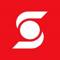 Scotia Wealth Management